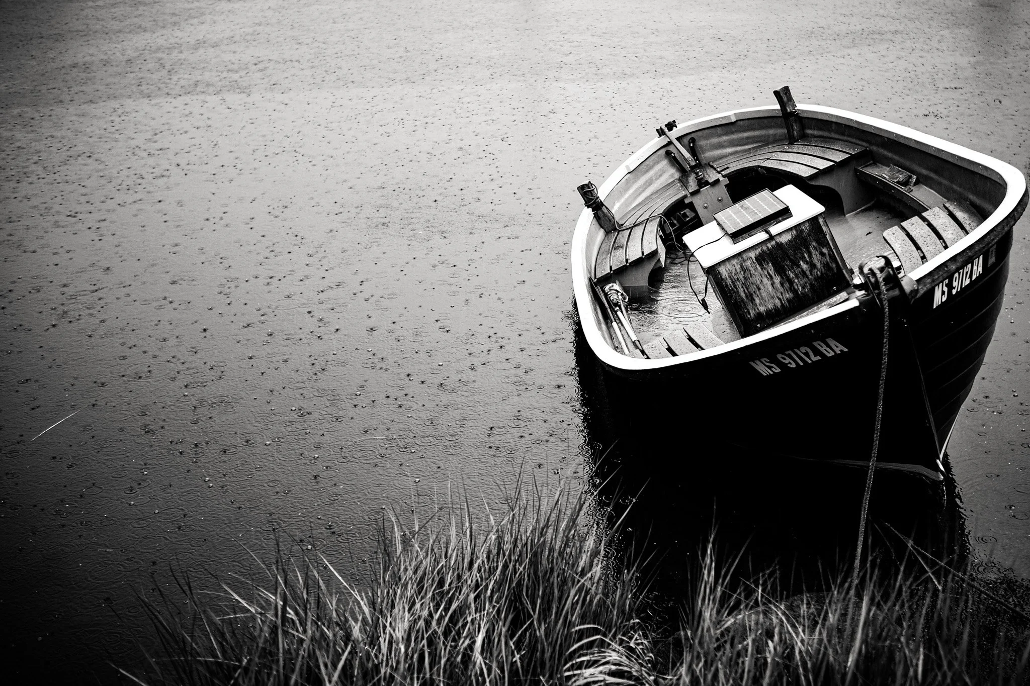 MFerrante_Town Landing-2.jpeg