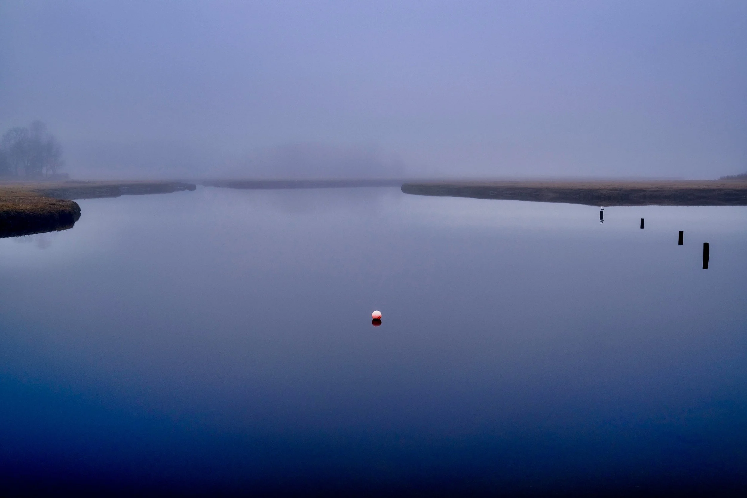 MFerrante_Essex River.jpeg