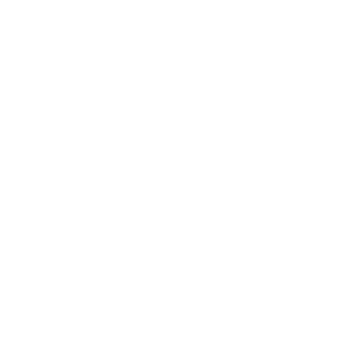 ECYUK 