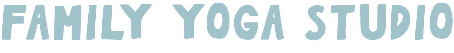 Friendly Yoga Sussex