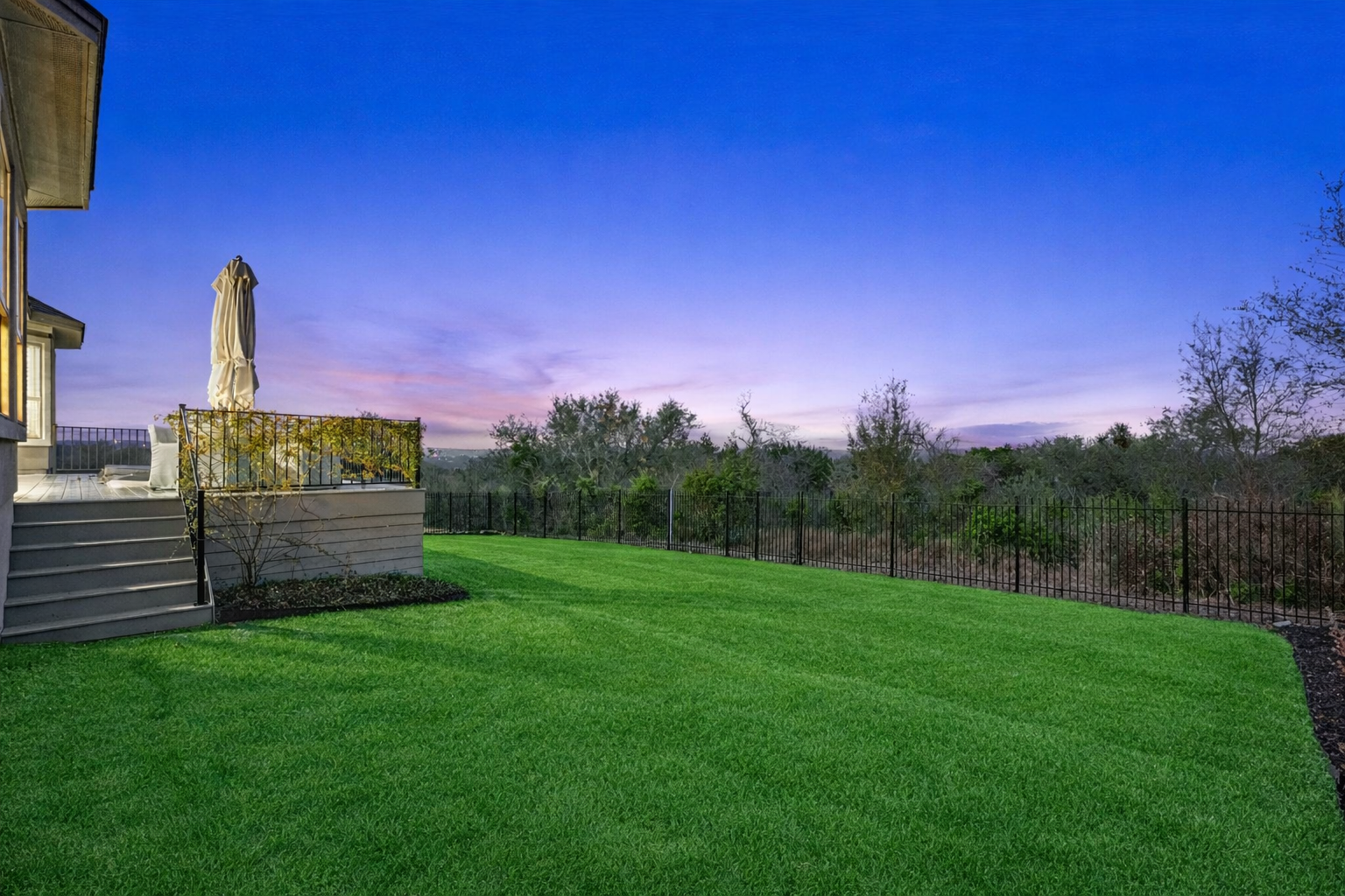 ChatGPT Image Feb 13, 2026, 08_24_35 AM.png