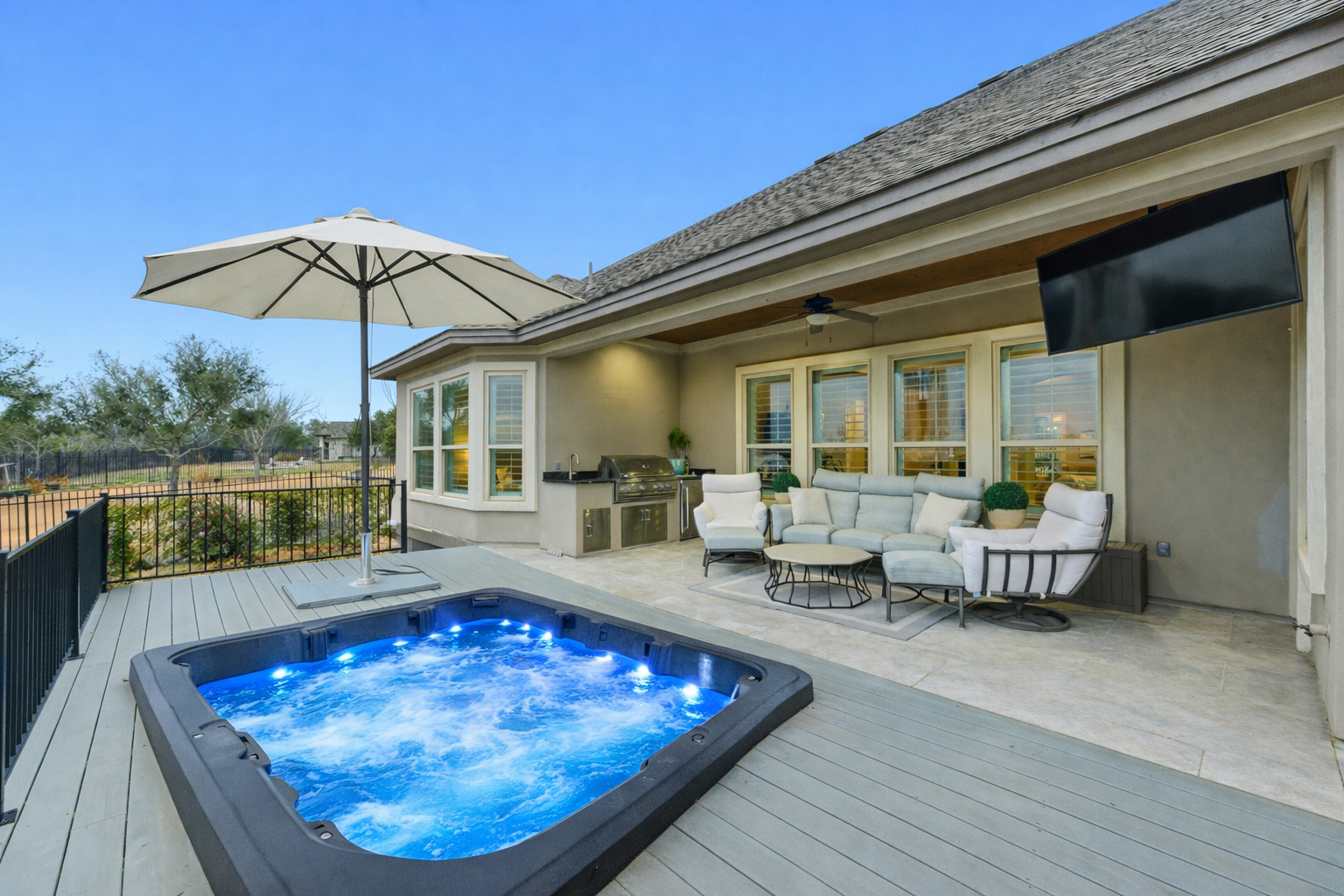 ChatGPT Image Feb 12, 2026, 11_52_36 AM.png