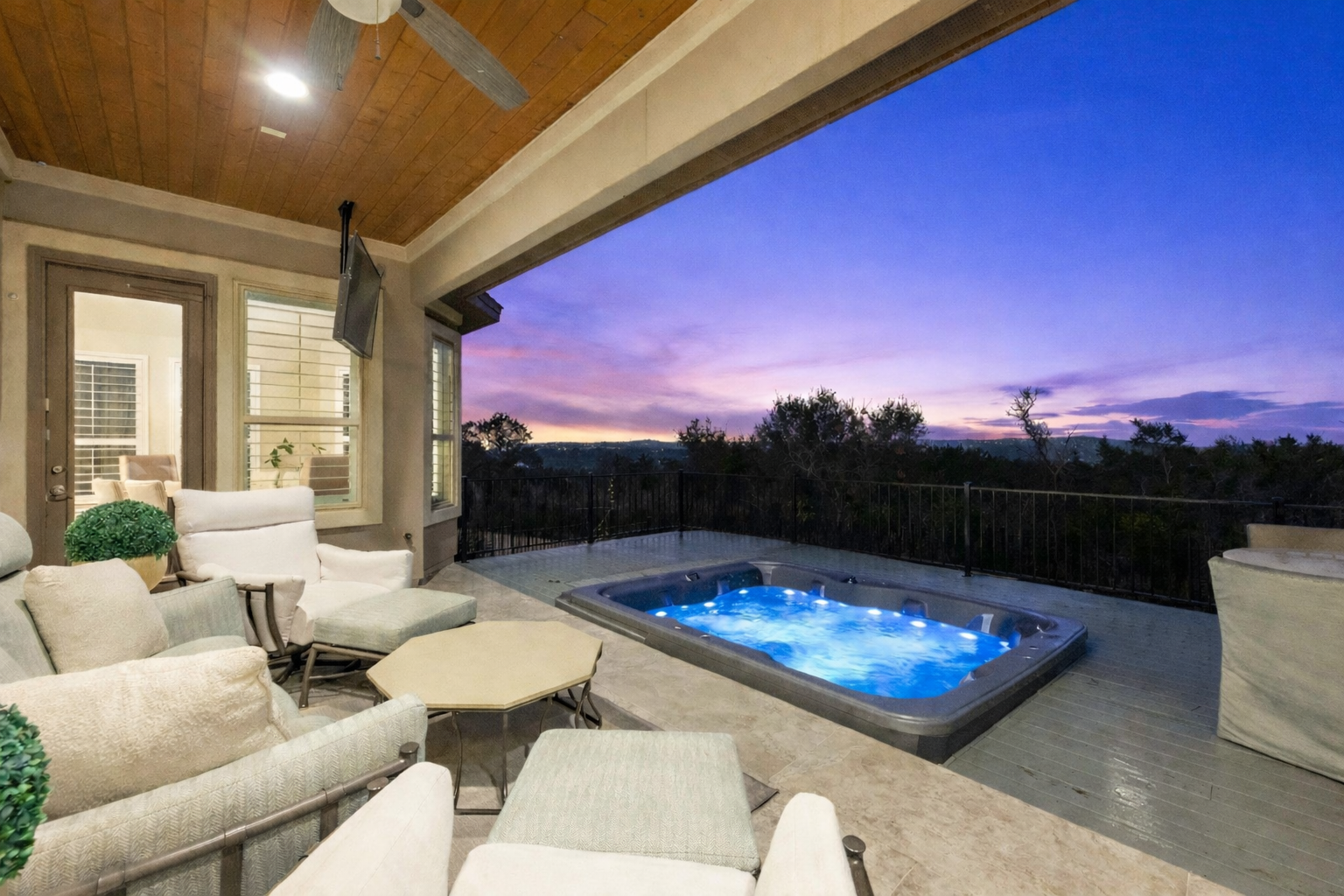 ChatGPT Image Feb 12, 2026, 09_52_20 AM.png