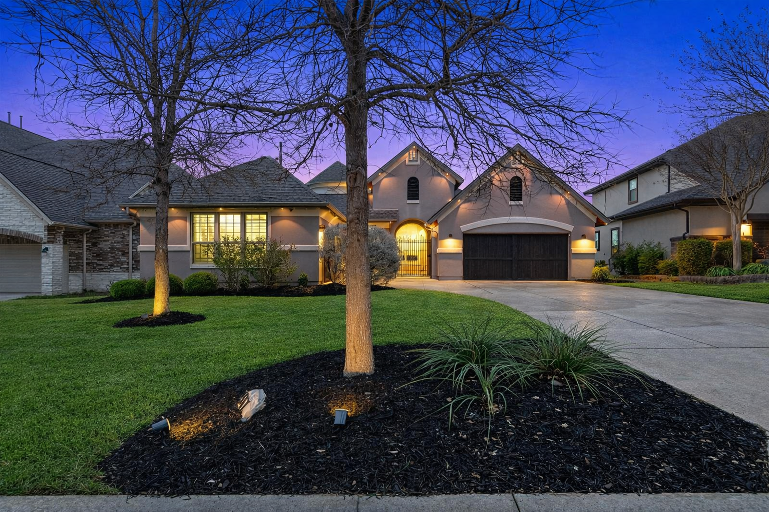 ChatGPT Image Feb 12, 2026, 01_55_47 PM.png