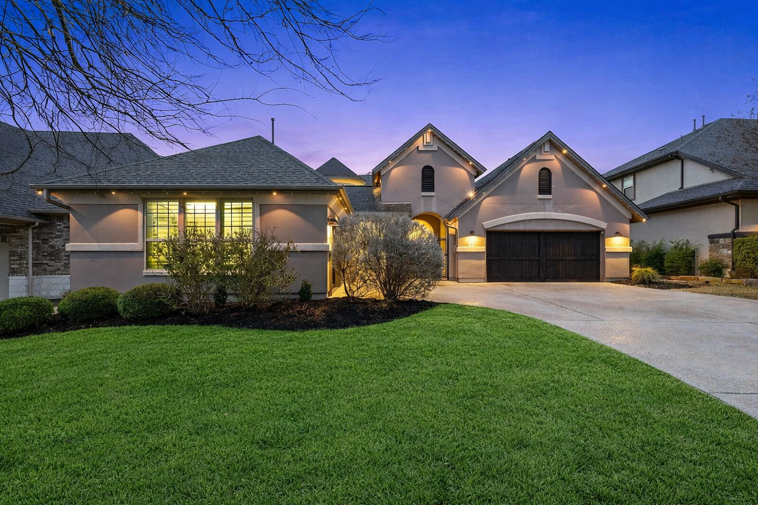 ChatGPT Image Feb 12, 2026, 01_54_04 PM.png