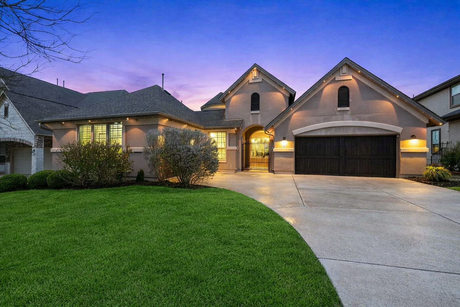 ChatGPT Image Feb 12, 2026, 01_51_33 PM.png