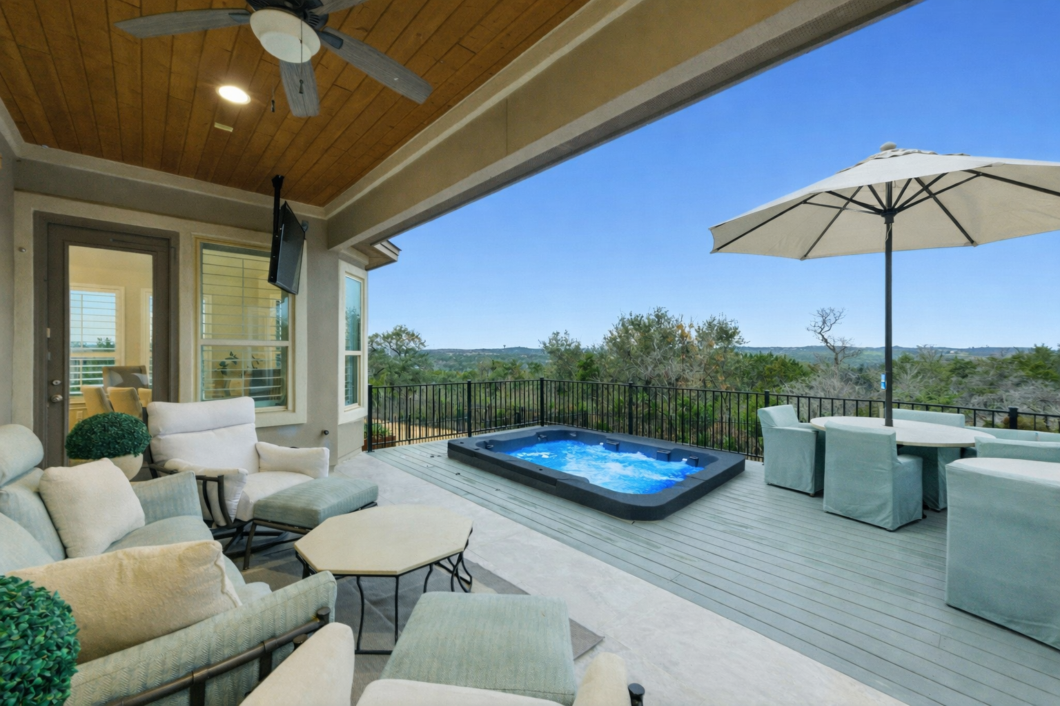 ChatGPT Image Feb 12, 2026, 11_54_42 AM.png