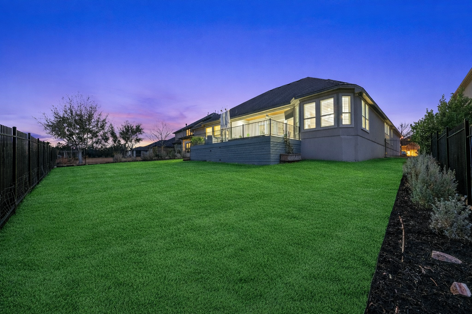 ChatGPT Image Feb 13, 2026, 09_03_21 AM.png