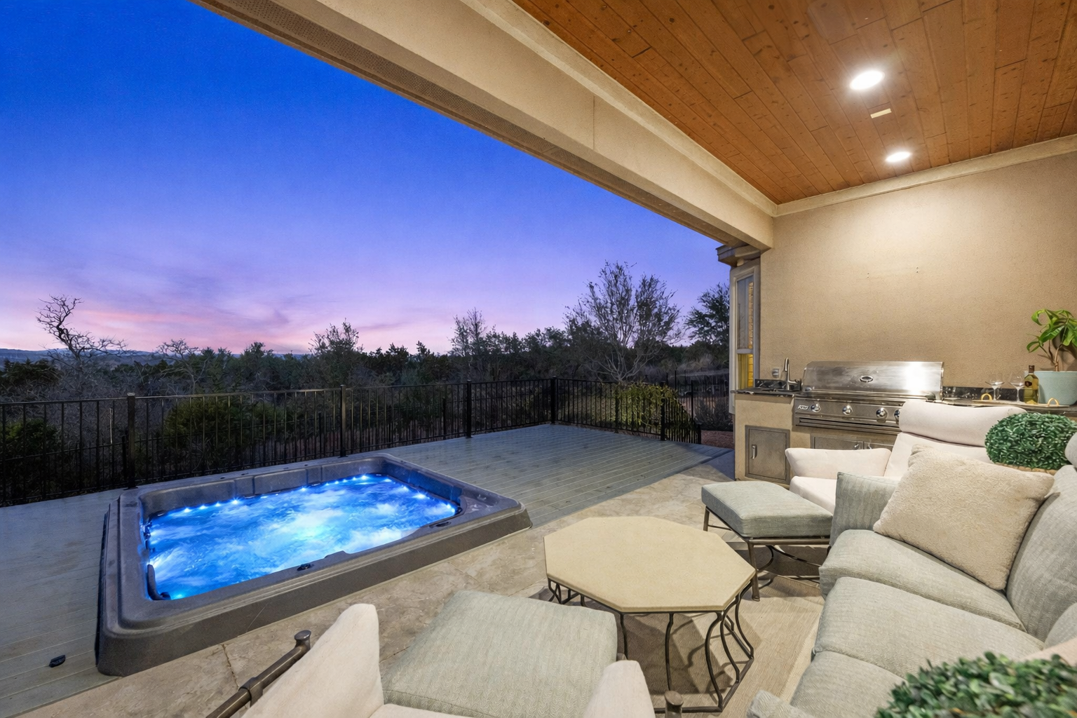 ChatGPT Image Feb 11, 2026, 05_53_13 PM.png