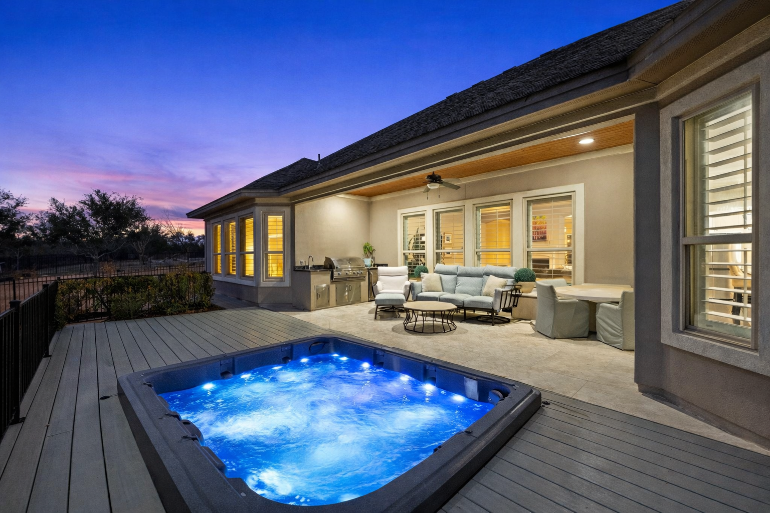 ChatGPT Image Feb 12, 2026, 10_52_41 AM.png