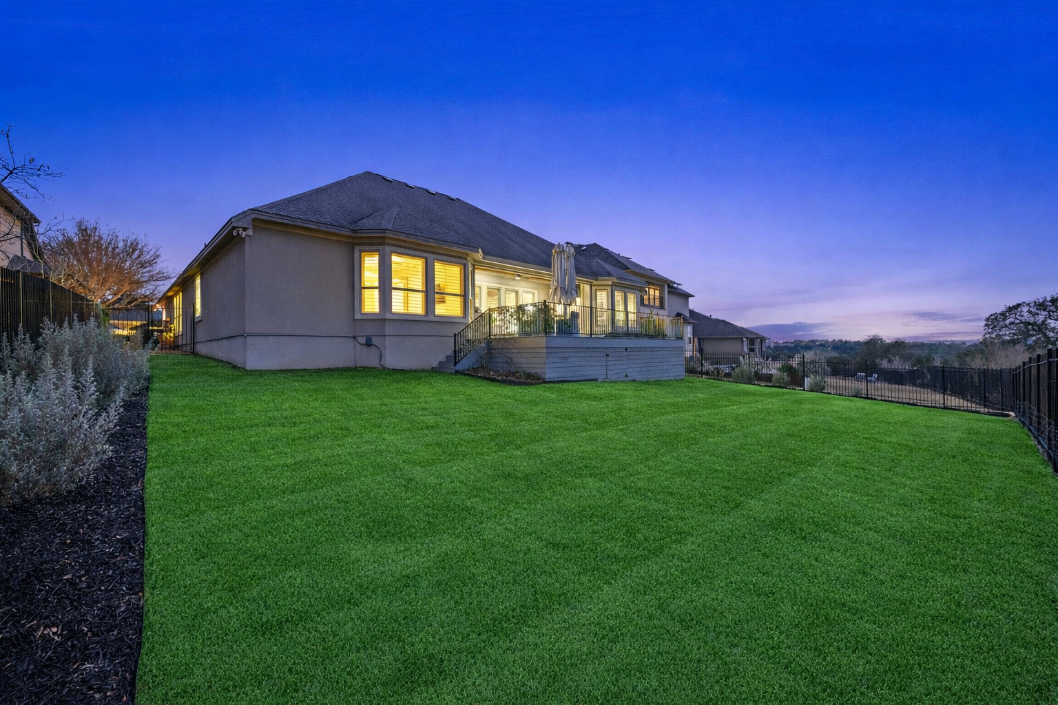 ChatGPT Image Feb 13, 2026, 09_00_17 AM.png