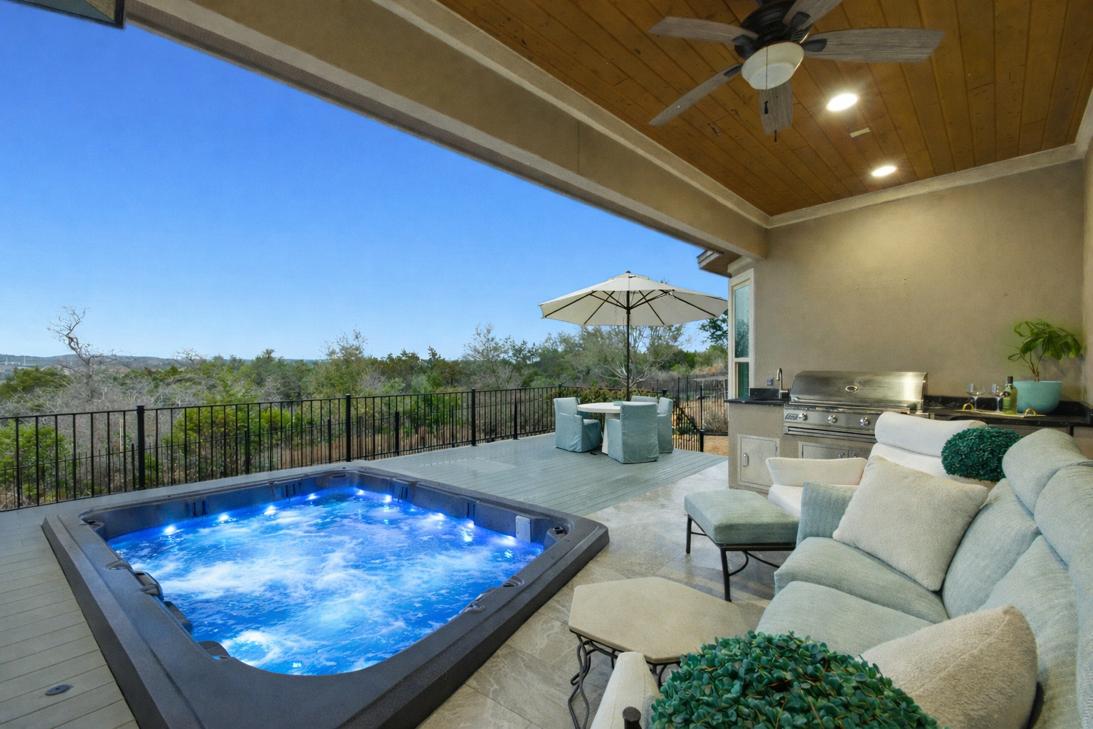 ChatGPT Image Feb 12, 2026, 11_01_17 AM.png