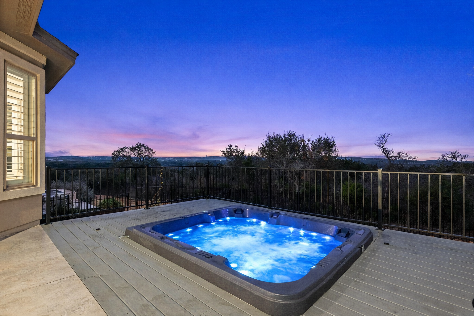 ChatGPT Image Feb 12, 2026, 10_47_51 AM.png