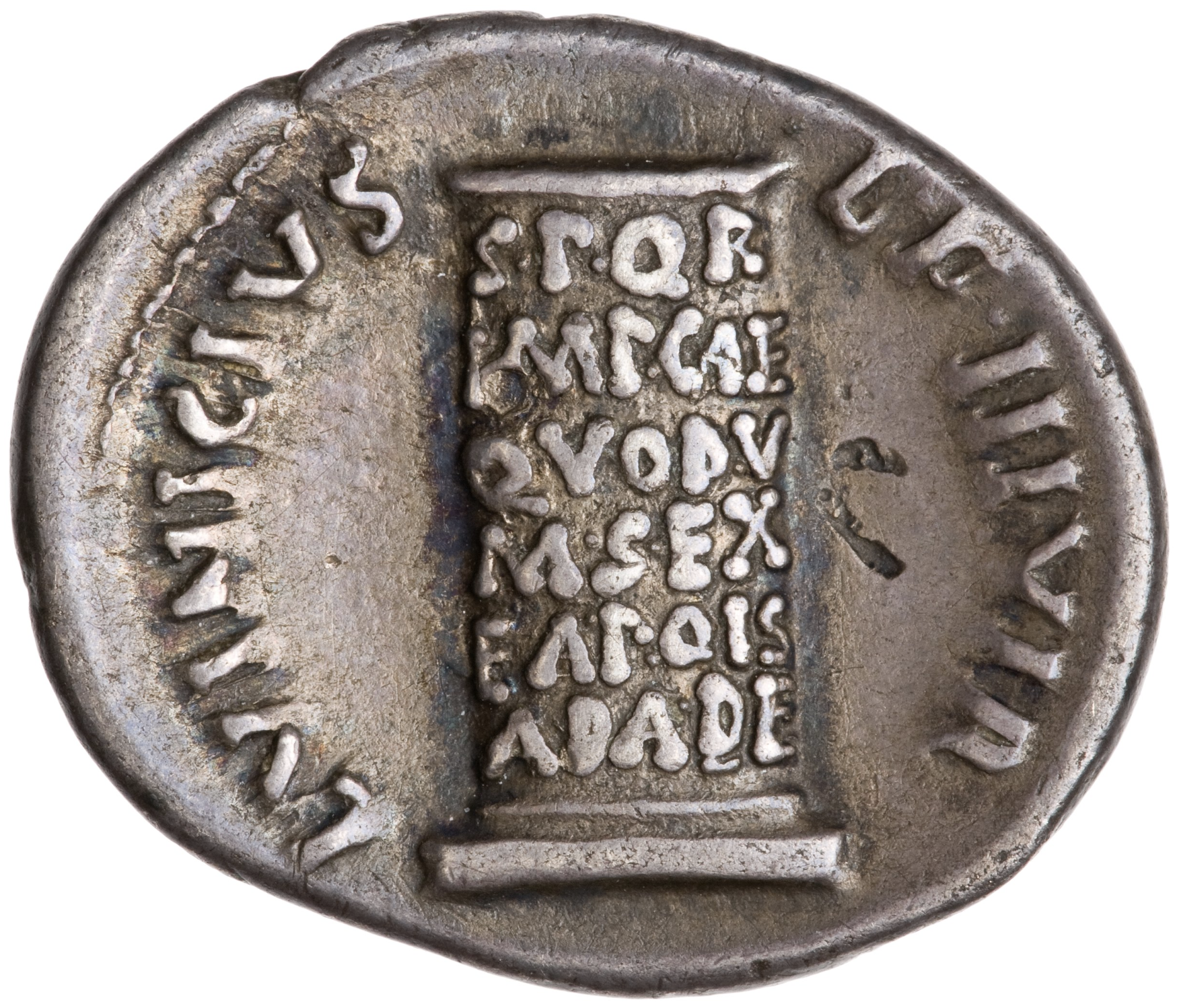 Introduction: New Approaches to Future Thinking in the Roman World