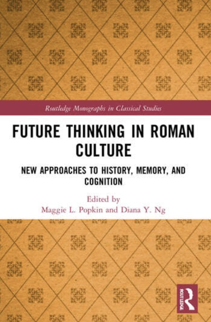 Future Thinking in Roman Culture