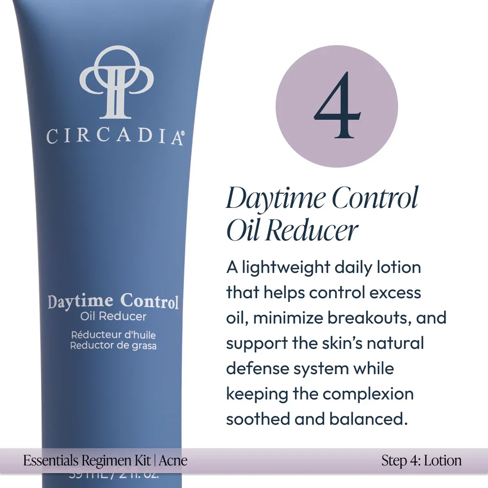 Acne_Essentials_-_9.webp
