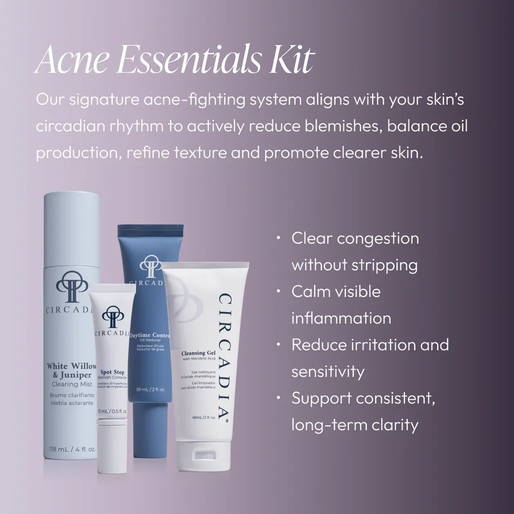 Acne_Essentials_-_2b.webp