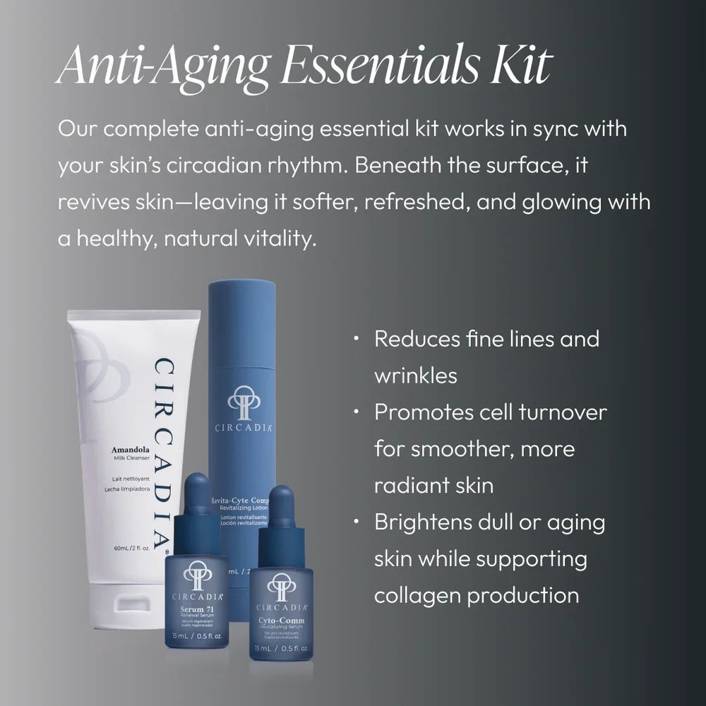 Anti-Aging_Essentials_-_2b.webp