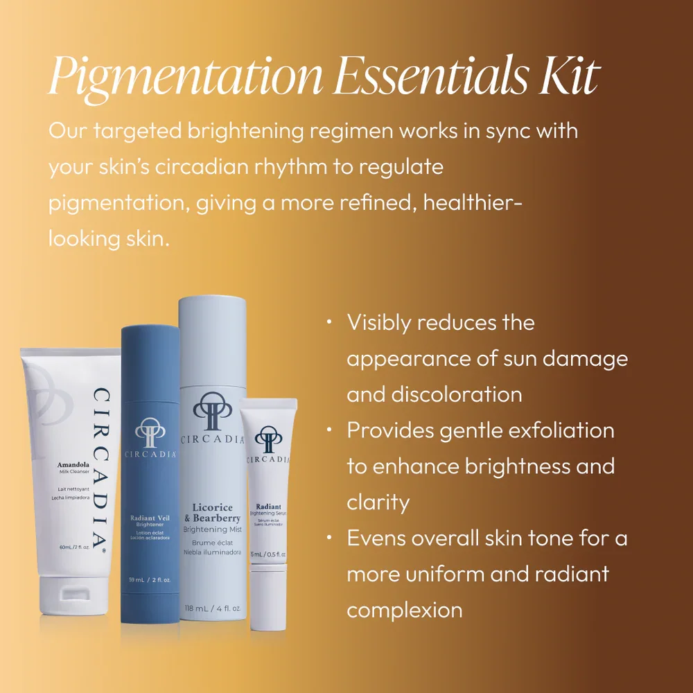 Pigmentation_Essentials_Kit_-_2b.webp