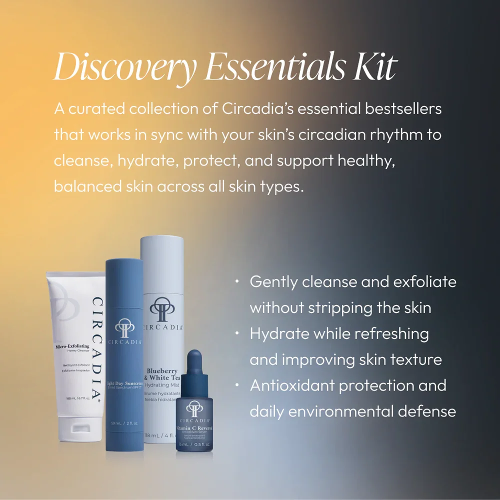 Discovery_Essentials_-_2b.webp