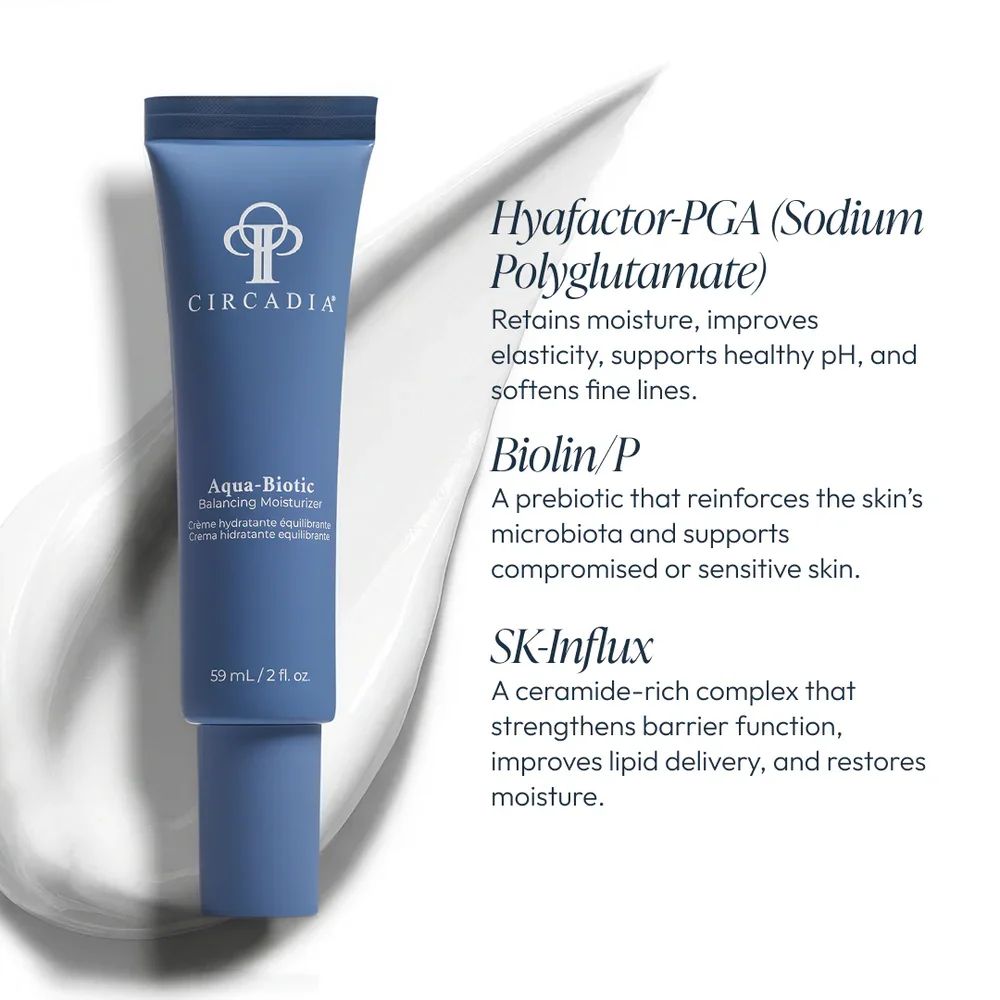 3-Aqua-BioticBalancingMoisturizer.webp