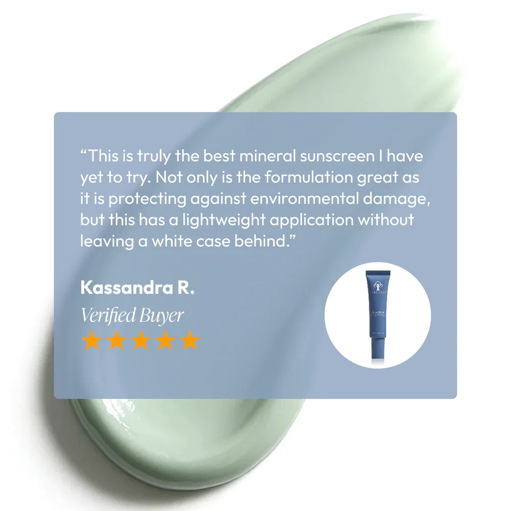 5-Circa-ShieldMineralSunscreen.webp