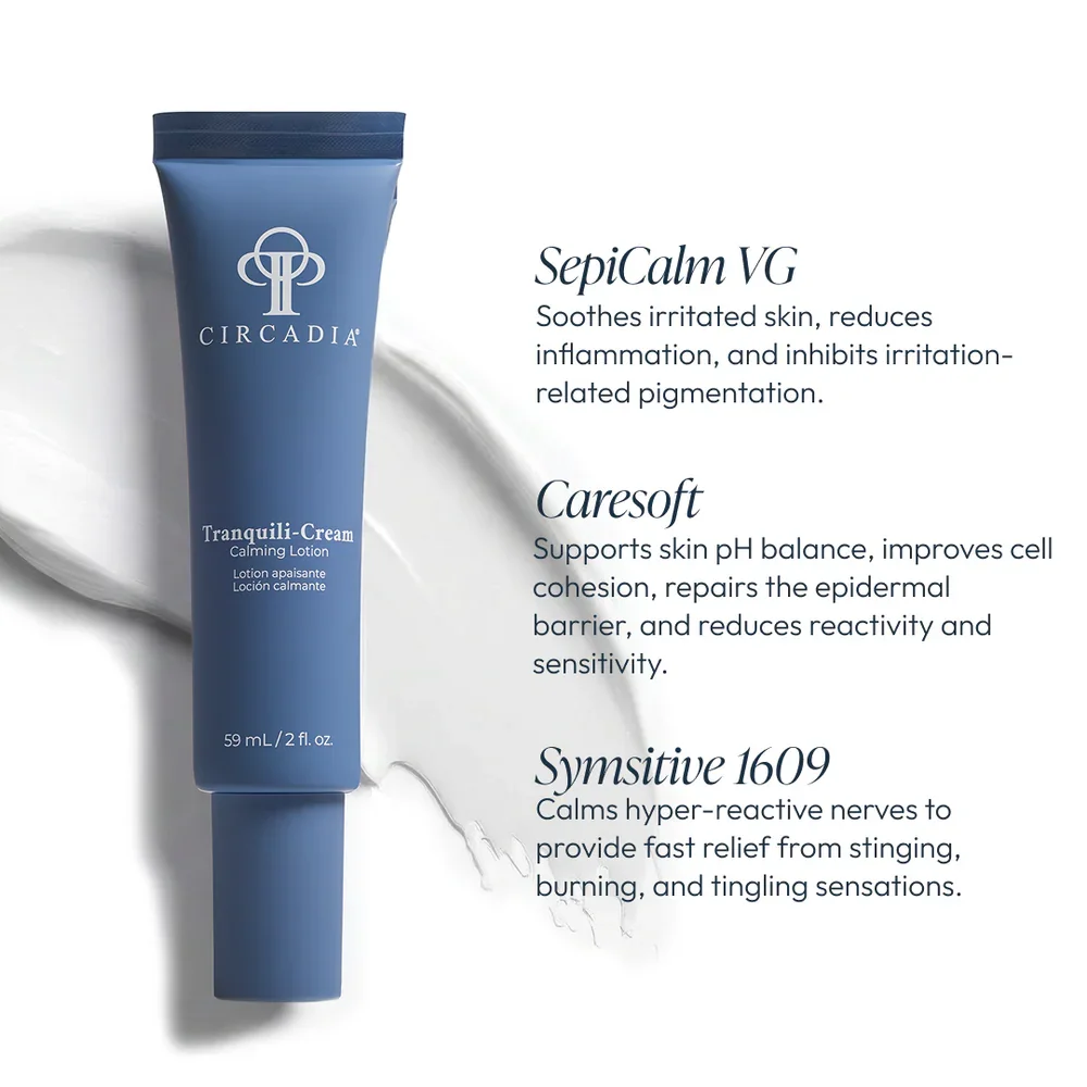 3-Tranquili-CreamCalmingLotion.webp
