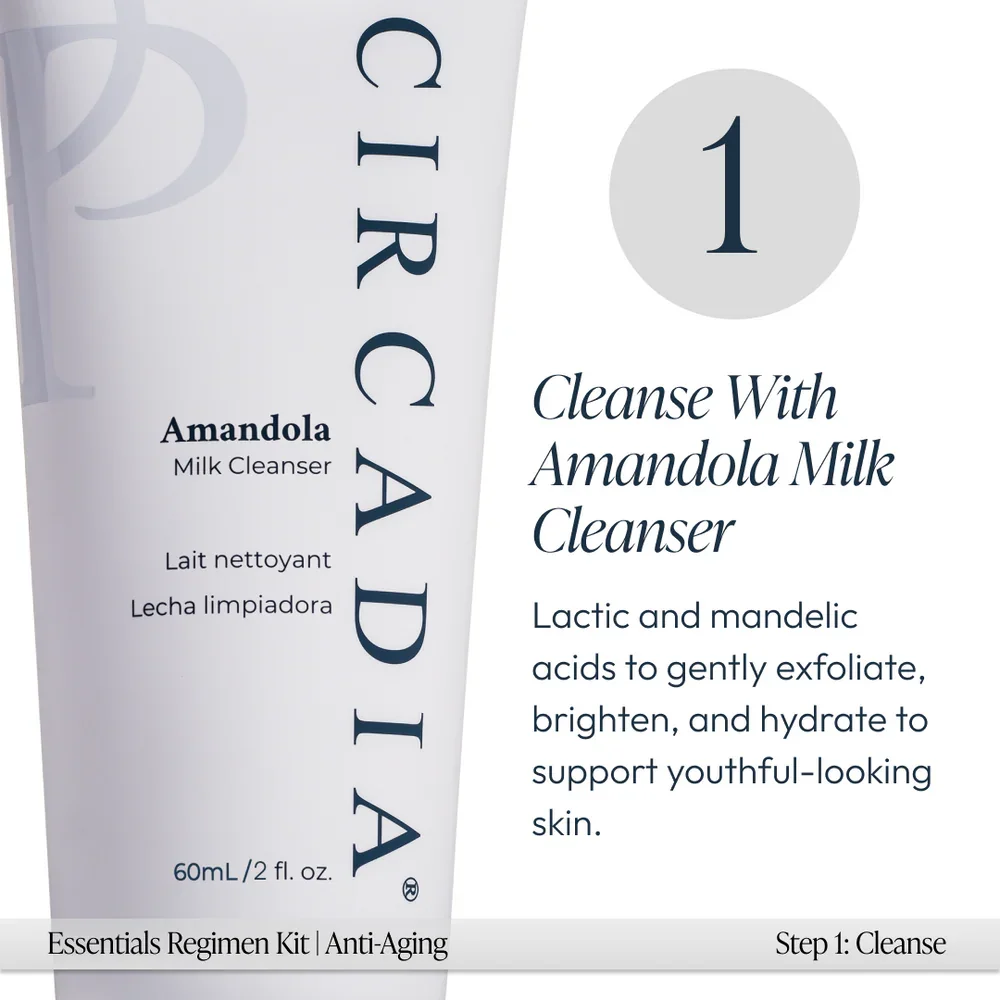 Anti-Aging_Essentials_-_3.webp