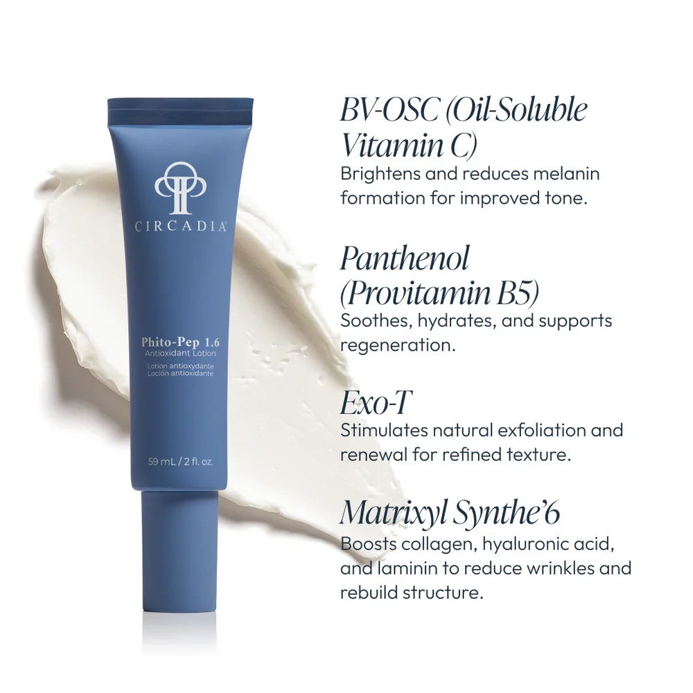 3-Phito-Pep1.6AntioxidantLotion.webp