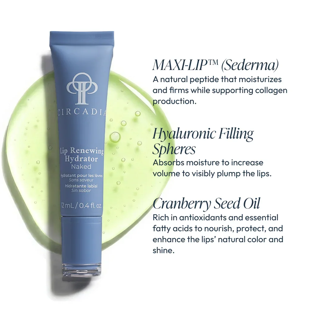 3-LipRenewingHydratorNaked.webp