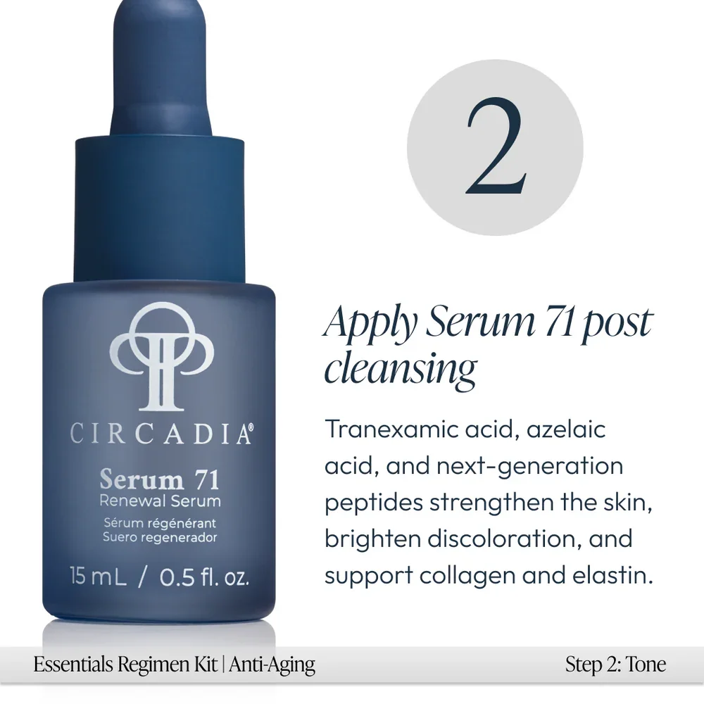 Anti-Aging_Essentials_-_5.webp