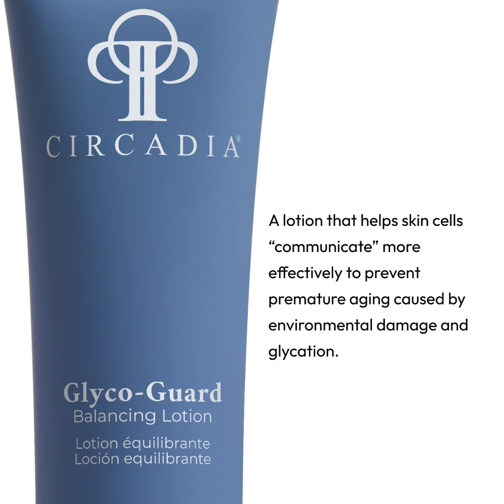2-Glyco-GuardBalancingLotion.webp