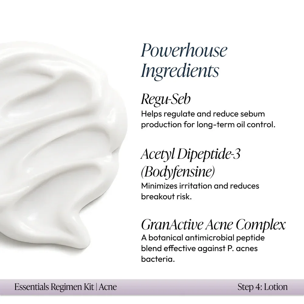 Acne_Essentials_-_10.webp