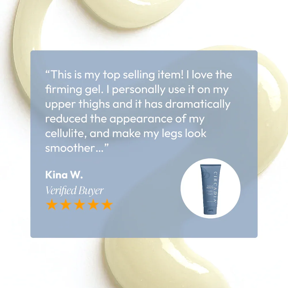 5-FirmingandShapingGel.webp
