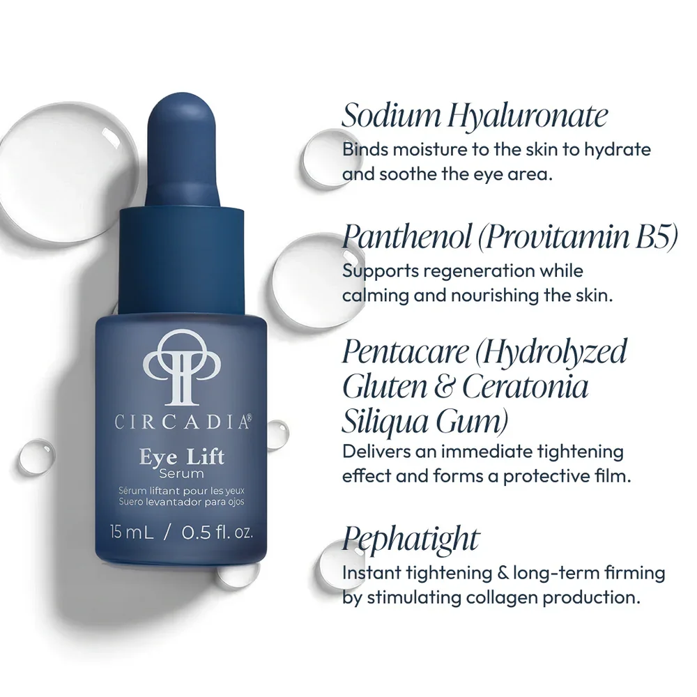 2-EyeLiftSerum.webp