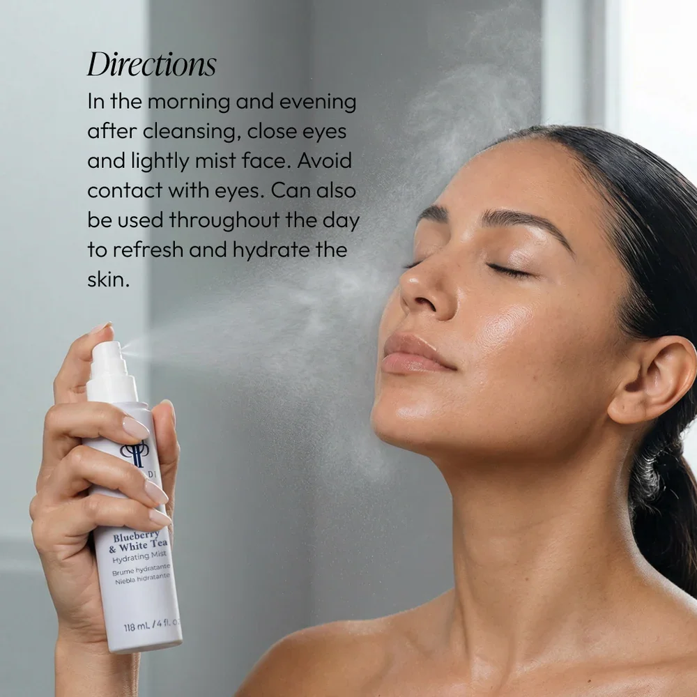 6-BlueberryandWhiteTeaHydratingMist.webp