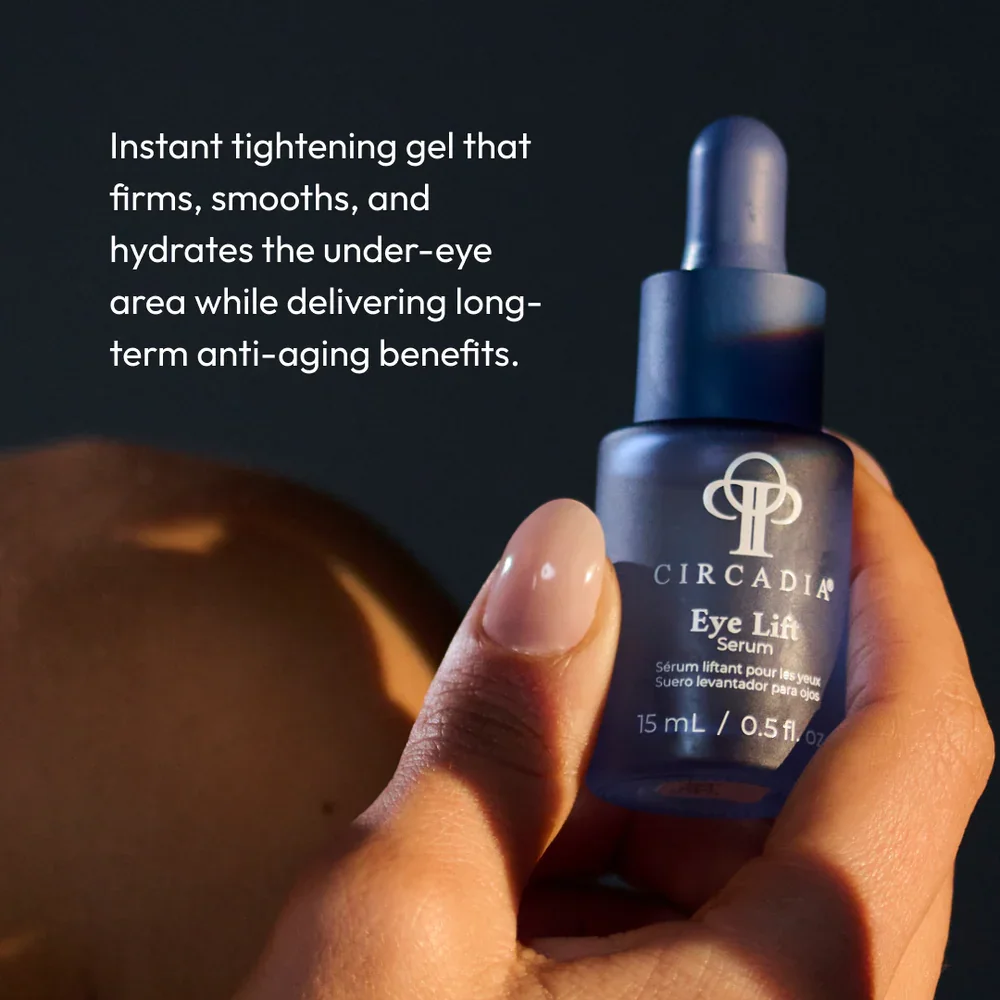 3-EyeLiftSerum.webp