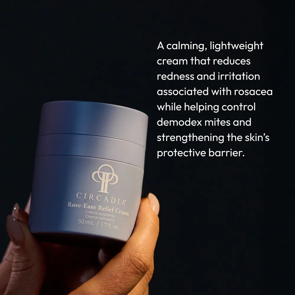 2-Rose-EaseReliefCream.webp