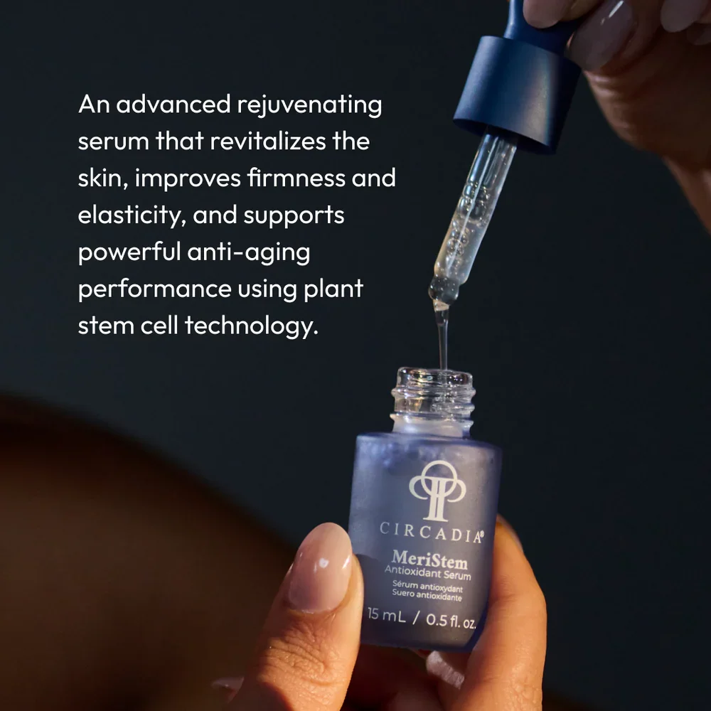 2-MeriStemAntioxidantSerum.webp