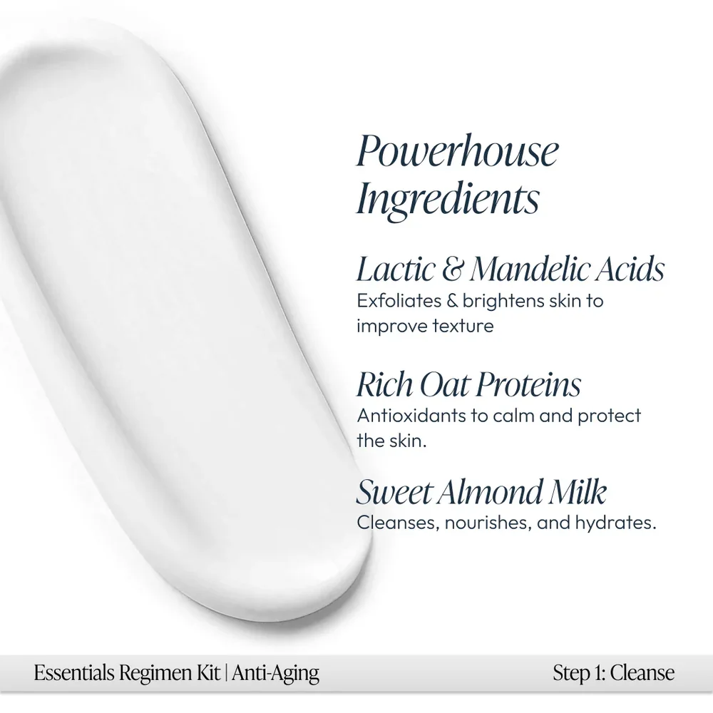 Anti-Aging_Essentials_-_4.webp