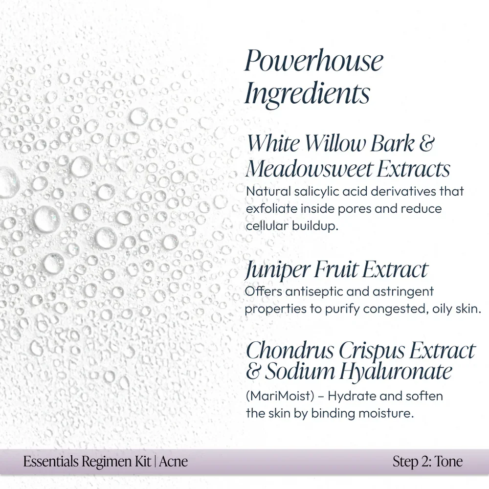 Acne_Essentials_-_6.webp
