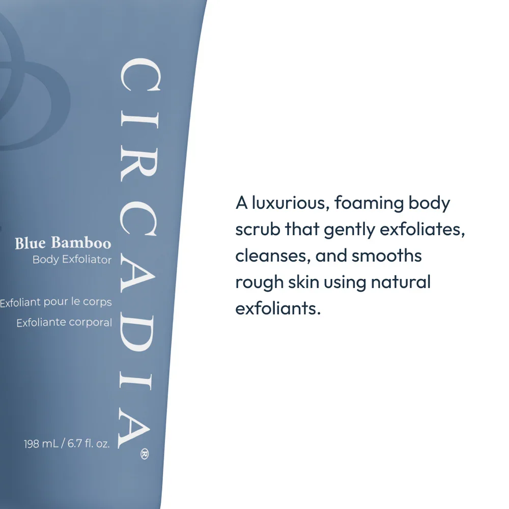 2-BlueBambooBodyExfoliator.webp