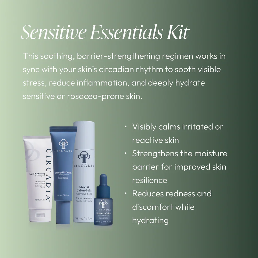 Sensitive_Essentials_-_2b.webp