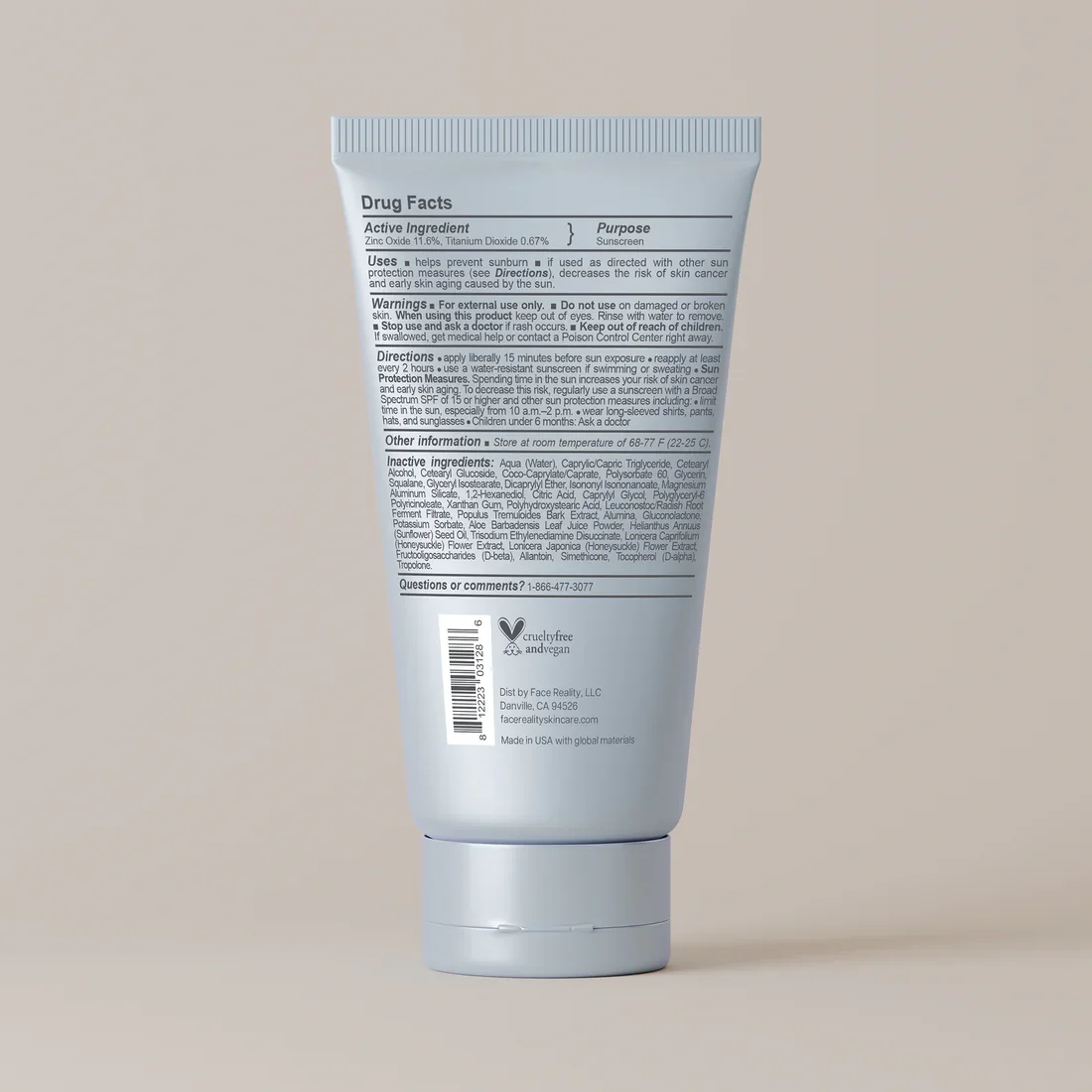 MMSPF2.webp