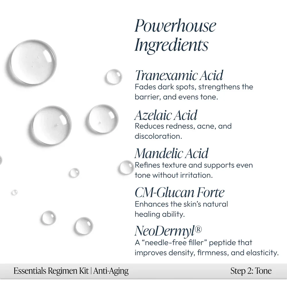 Anti-Aging_Essentials_-_6.webp