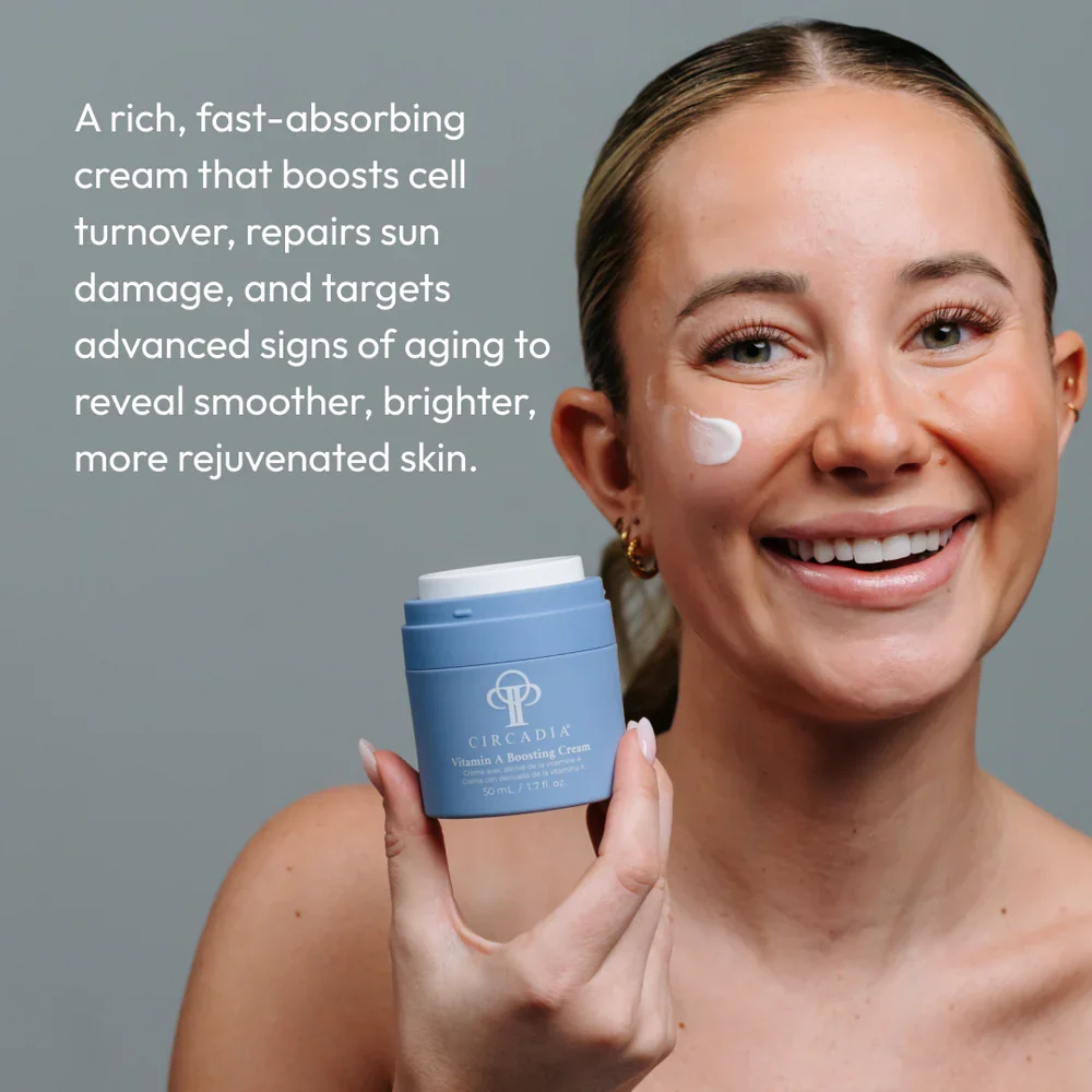 2-VitaminABoostingCream.webp
