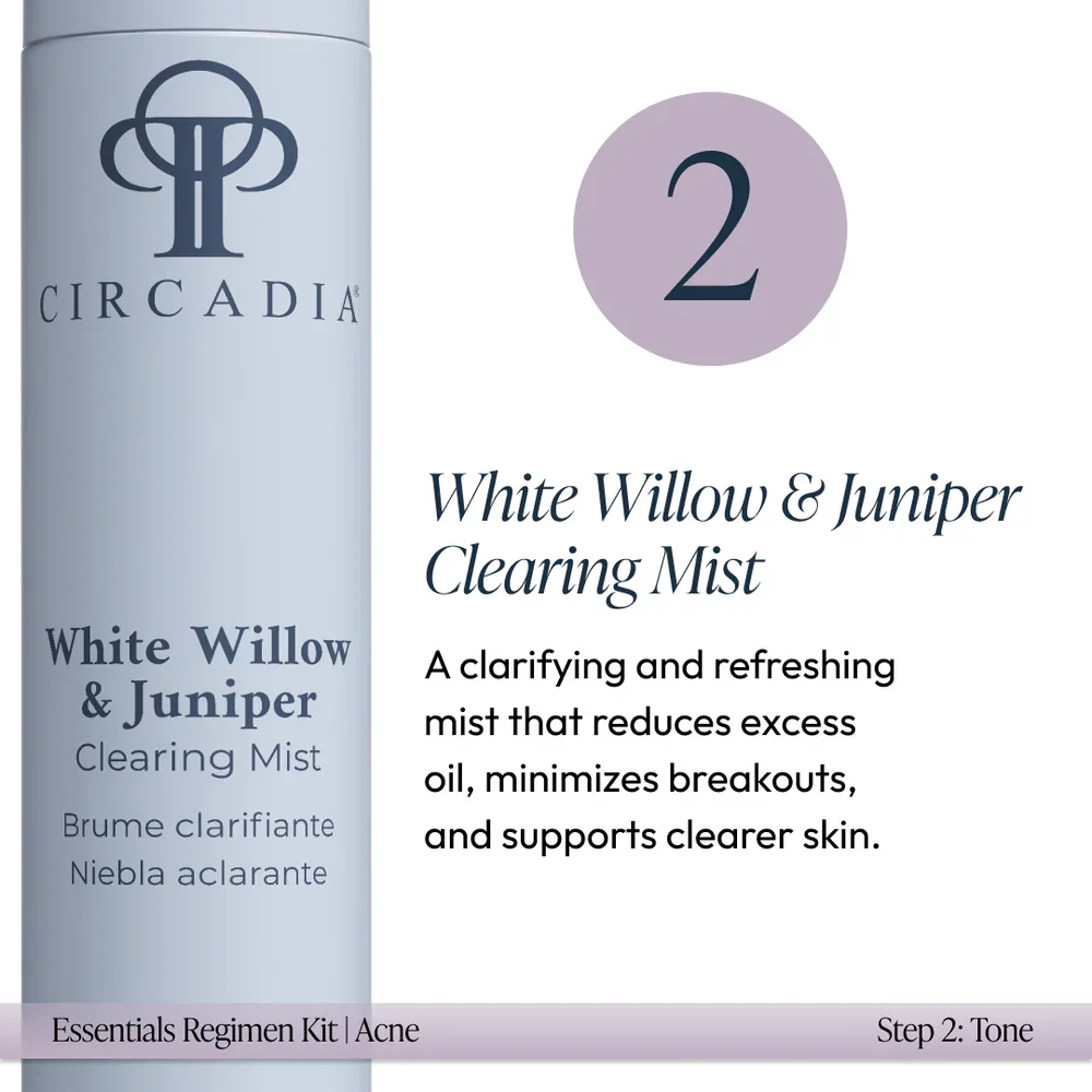 Acne_Essentials_-_5.webp