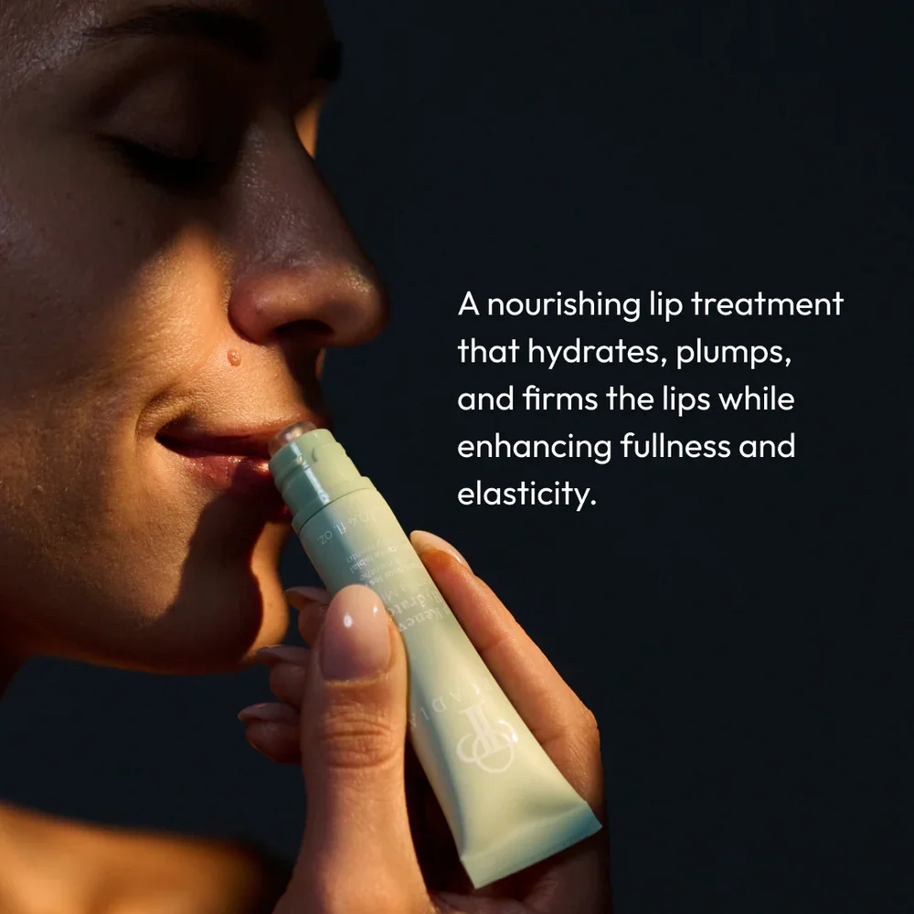 2-LipRenewingHydratorVanillaMint_d23bd108-2971-4dbc-a32b-9d6d193018a1.webp