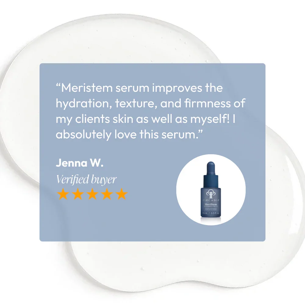 4-MeriStemAntioxidantSerum.webp