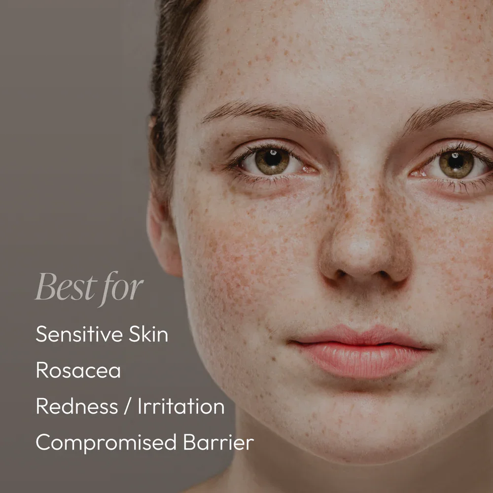 Sensitive_Essentials_-_11.webp